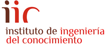 IIC Logo