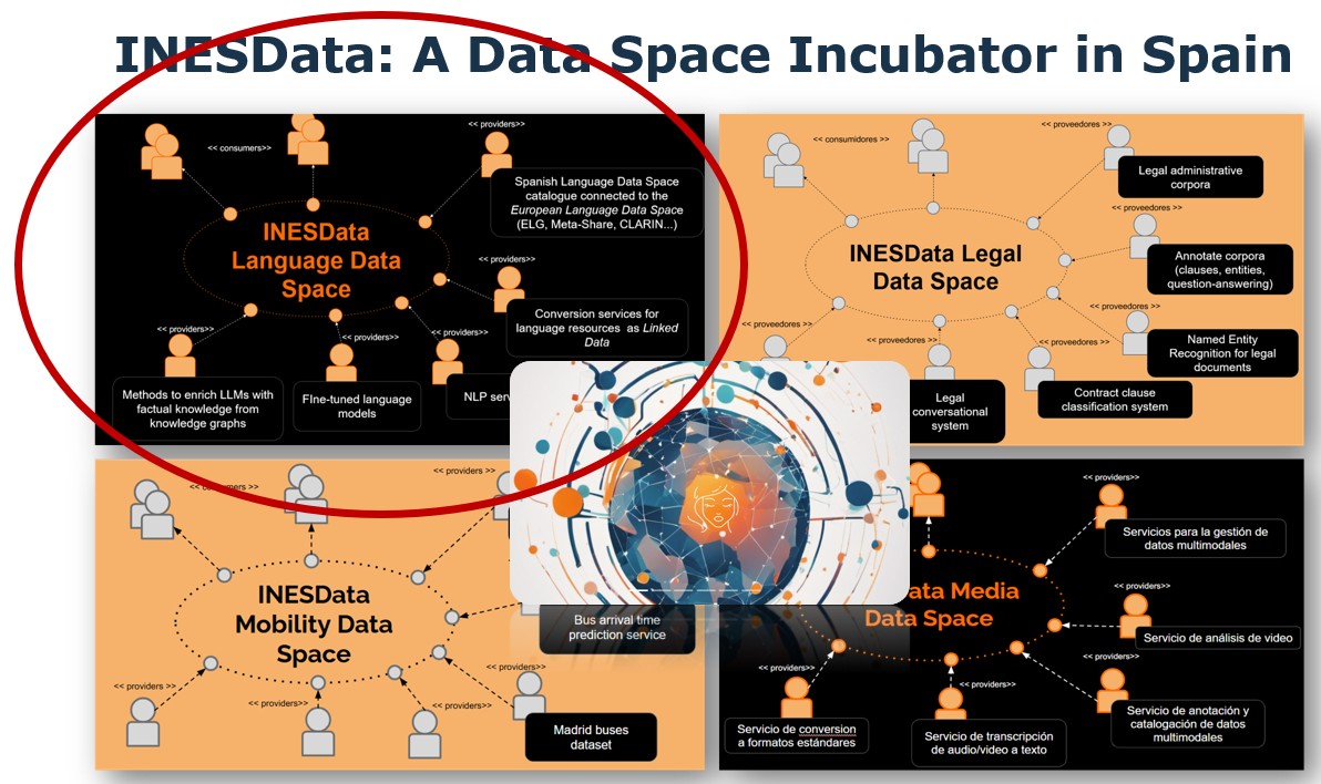 Post image 25 (secondary)